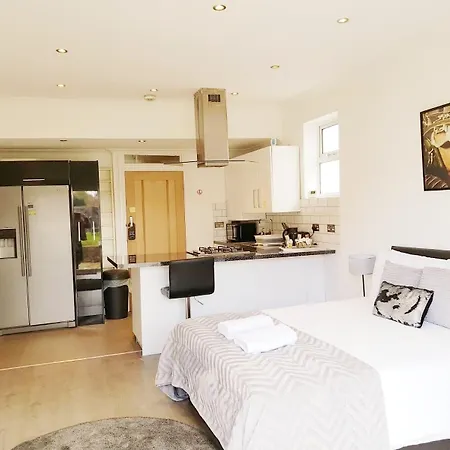 Cogie Abode-3