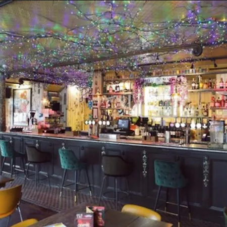 The Cherry Rooms-3