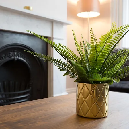 Stayinn Farringdon-3