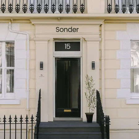 Sonder The Voyage-2