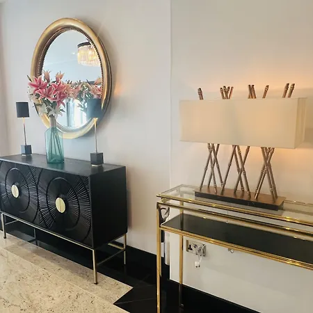 Hatton Garden Hotel-2