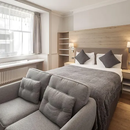 Notting Hill House-2