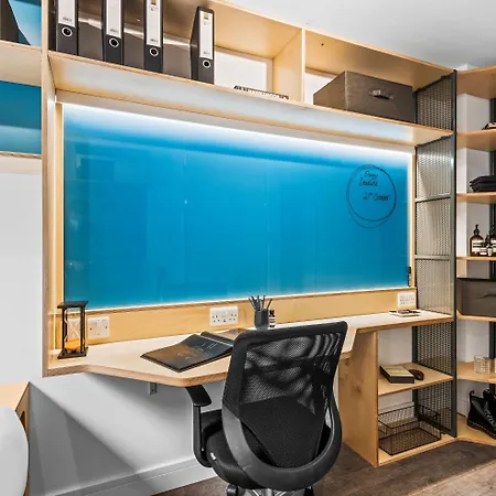 Stamford Street Apartments-2