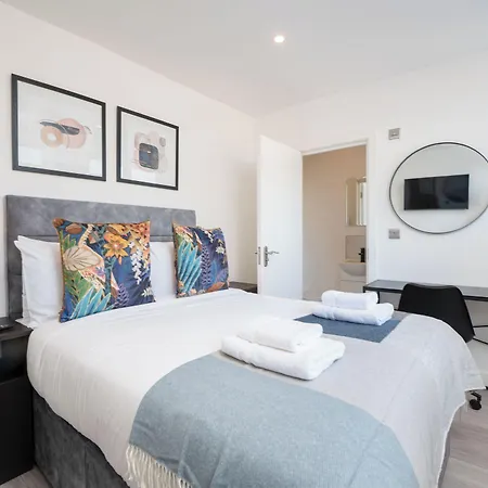 Richmond By Capital-3