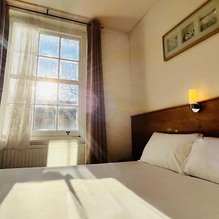 Arriva Hotel-2