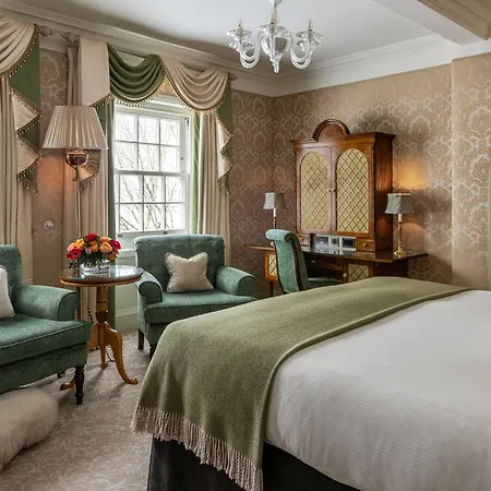 The Goring-2