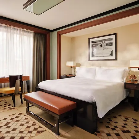 45 Park Lane - Dorchester Collection-3