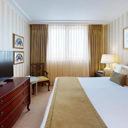 Cheval Thorney Court At Hyde Park-3