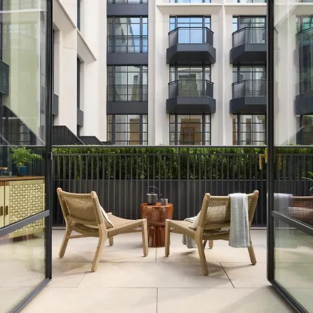 Six Senses London-2