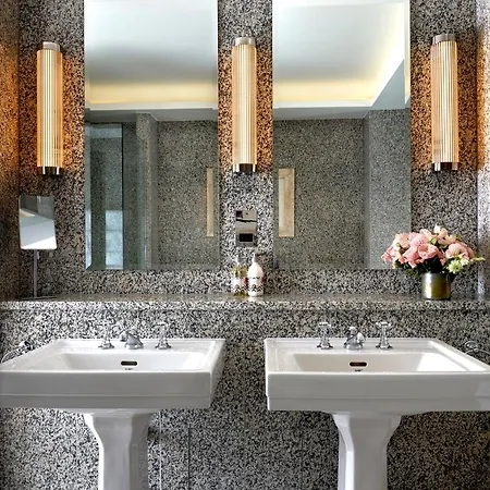 The Soho Hotel, Firmdale Hotels-2