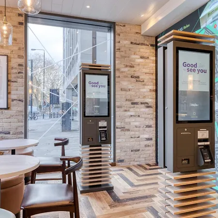 Hub London - Marylebone-2