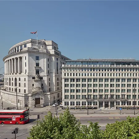 Hyatt Regency London Blackfriars-2