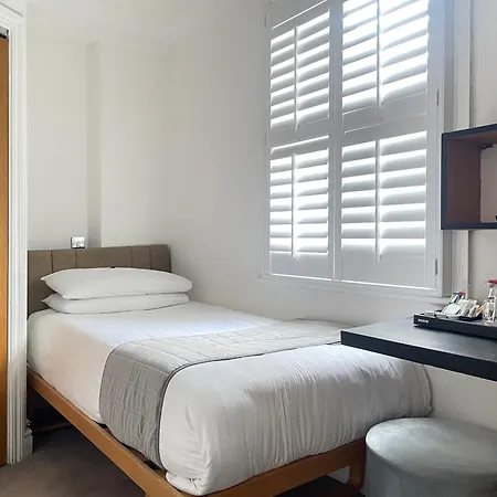 Hotel 63-3