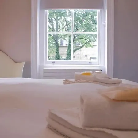 B&B Belgravia-2