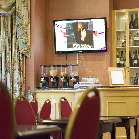 Langorf Hotel-2