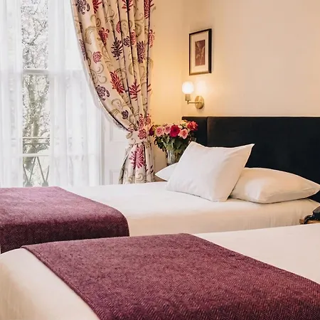 Athena Hotel-3