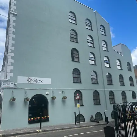 Elysee Hyde Park-2
