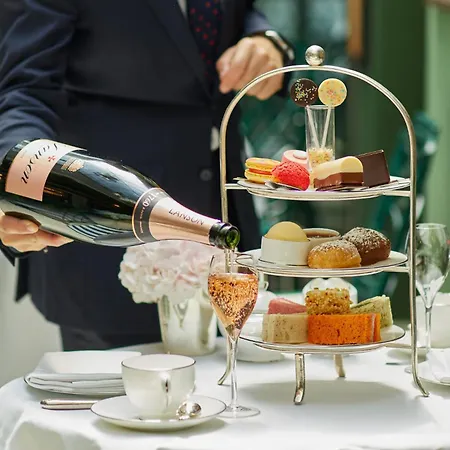 The Chesterfield Mayfair-2