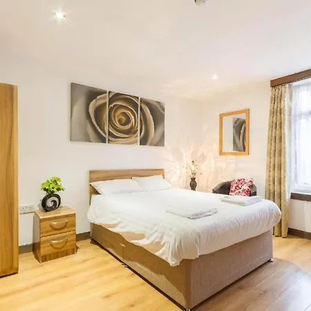 Brick Lane Hotel-3