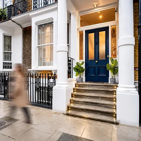 Cg Kensington-2