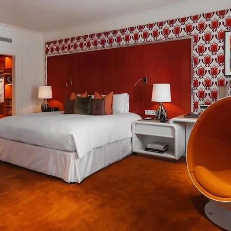 Sofitel London St James-3