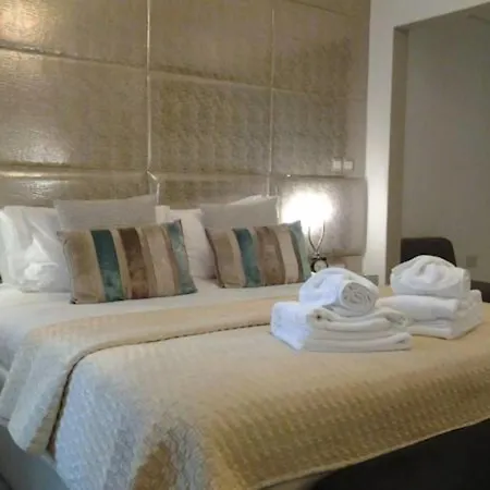 Room Home Stay-3