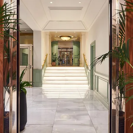 The Level At Melia White House-2