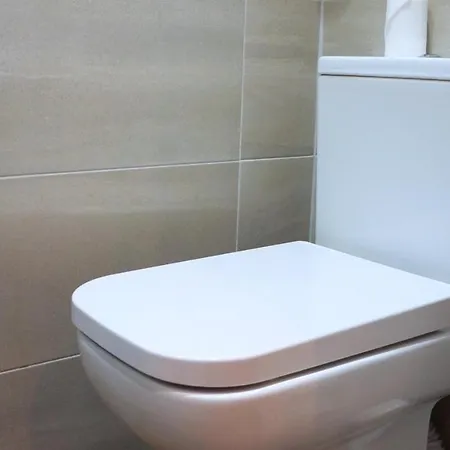 Ivy House Hotel-3