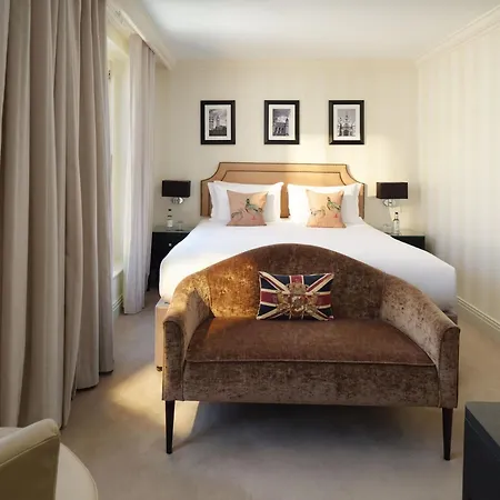 Hotel Xenia, Autograph Collection-3