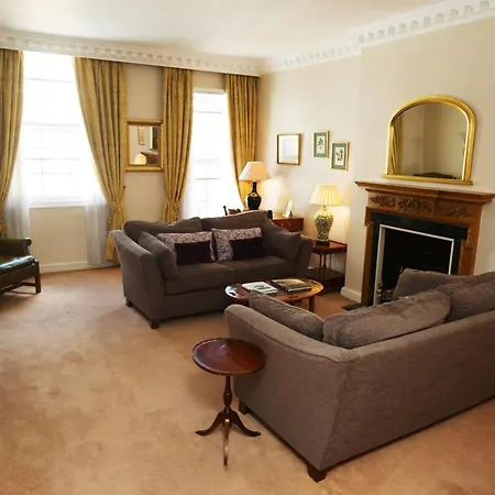 9 Hertford Street Mayfair-2