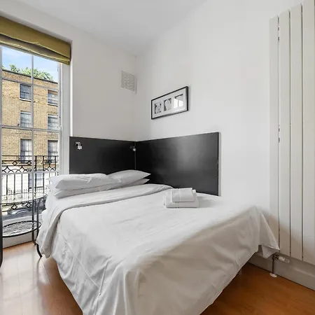 Studios2Let - North Gower-2