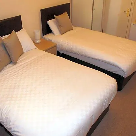 Pearl Hotel London-3