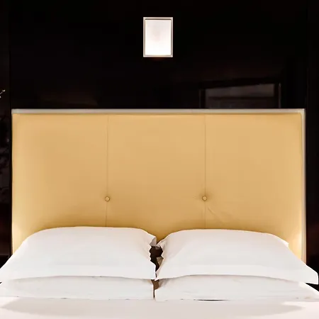 No.5 Maddox Street-2