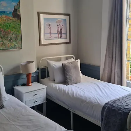 Kings Boutique Hotel-2