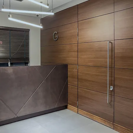 Grays Inn By Aeria Apartments-3