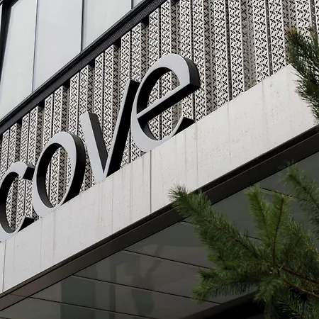 Cove Landmark Pinnacle-2