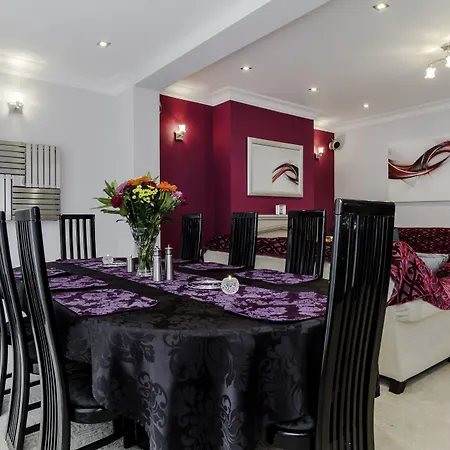 Brooklyn House-2