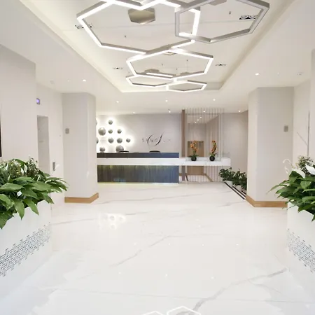 Sanctum Belsize Road-3
