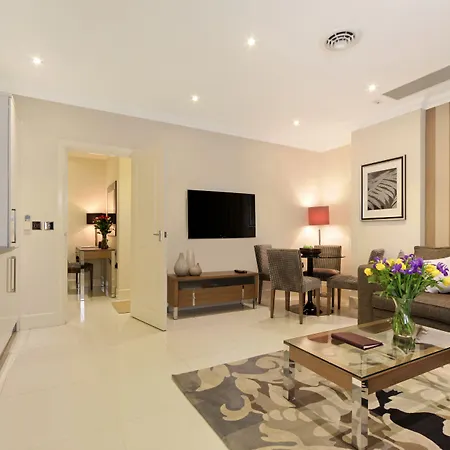Ashburn Court Apartments-2