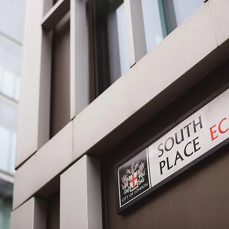 South Place Hotel-3