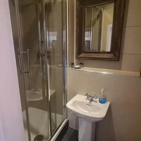 Kings Boutique Hotel-3