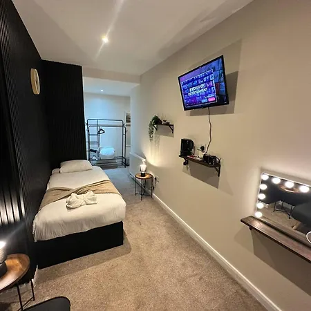 Amsterdam Hotel-2