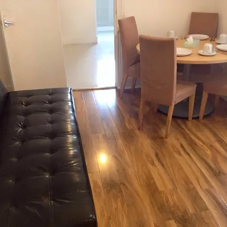Larsvale Lodge-3