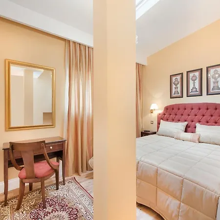 London Residence-3