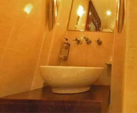 Executive Rooms By Shaftesbury-3