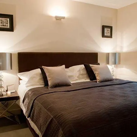 Fraser Residence Bishopsgate-3