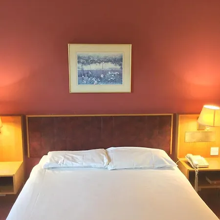 The Master Robert Hotel-2