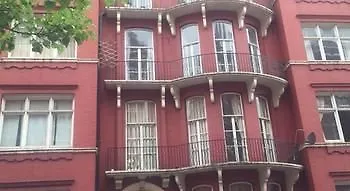 Hyde Park Mansions-3