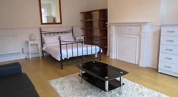Hyde Park Mansions-2