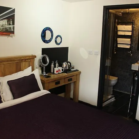 Avo Hotel-2